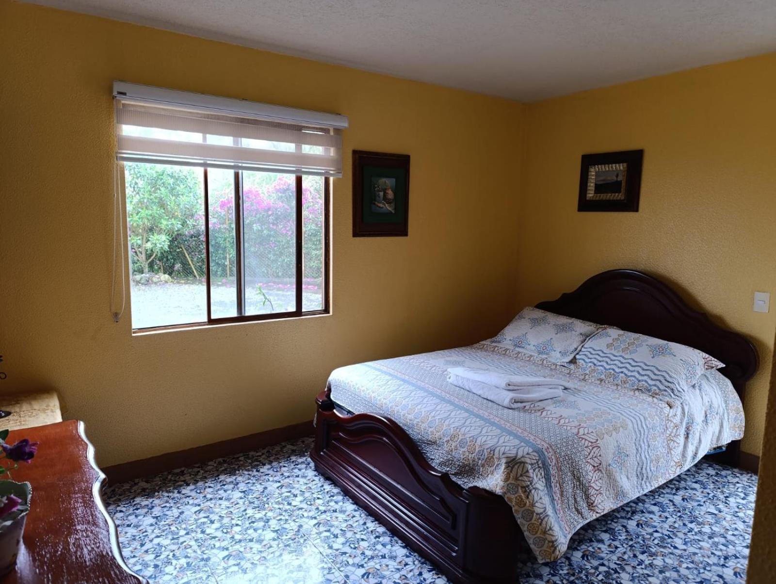 Mirador Morrogacho