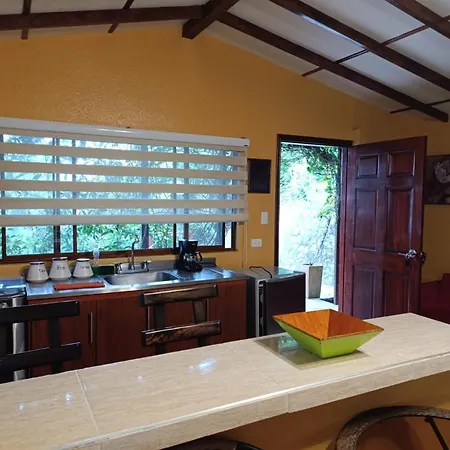 Mirador Finca Morrogacho Manizales Exterior photo